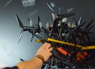 Какие факторы тормозят экспорт оружия в Украине: что говорят ключевые игроки рынка