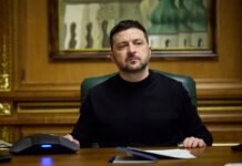 Достаем до Западной Сибири. Украина работает над увеличением дальнобойности, — Зеленский