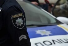 На трассе Одесса – Рени загорелся мотоцикл: чем закончилась опасная ситуация