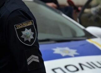 На трассе Одесса – Рени загорелся мотоцикл: чем закончилась опасная ситуация