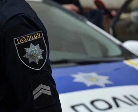На трассе Одесса – Рени загорелся мотоцикл: чем закончилась опасная ситуация