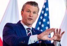 В Пентагоне отрицают, что США ограничивали Starlink для Украины