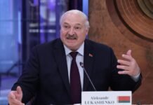 «Не Трампу диктовать»: Лукашенко удивил заявлением о выборах в Украине