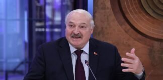 «Не Трампу диктовать»: Лукашенко удивил заявлением о выборах в Украине