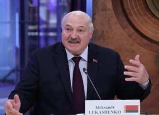 «Не Трампу диктовать»: Лукашенко удивил заявлением о выборах в Украине
