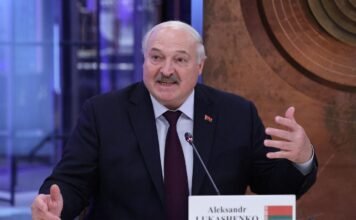 «Не Трампу диктовать»: Лукашенко удивил заявлением о выборах в Украине
