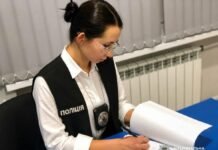 Младенец умер от голода: в Одесской области начальницу Службы по делам детей подозревают в халатности