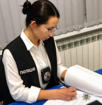 Младенец умер от голода: в Одесской области начальницу Службы по делам детей подозревают в халатности