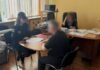 Избиение ученика на уроке информатики: в Одесской области полиция проверяет действия преподавателя