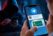 «Срочно скинь деньги»: одесситов предупредили об опасной ловушке в Telegram