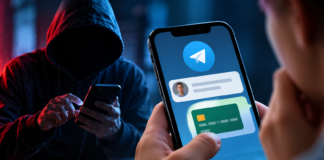 «Срочно скинь деньги»: одесситов предупредили об опасной ловушке в Telegram