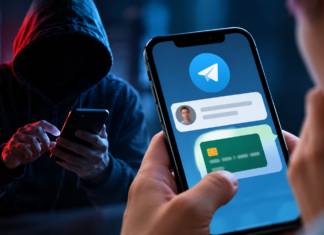 «Срочно скинь деньги»: одесситов предупредили об опасной ловушке в Telegram