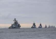 Черное море стало самым опасным маршрутом в мире: что происходит с портами Одессы