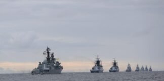 Черное море стало самым опасным маршрутом в мире: что происходит с портами Одессы