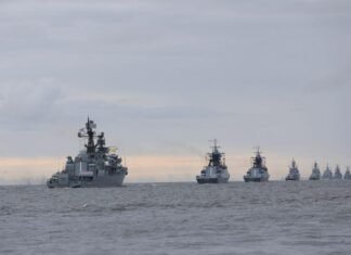 Черное море стало самым опасным маршрутом в мире: что происходит с портами Одессы