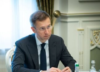 Новый дедлайн и менее жесткие правила: Кабмин обновил требования к бизнесу по укрытиям