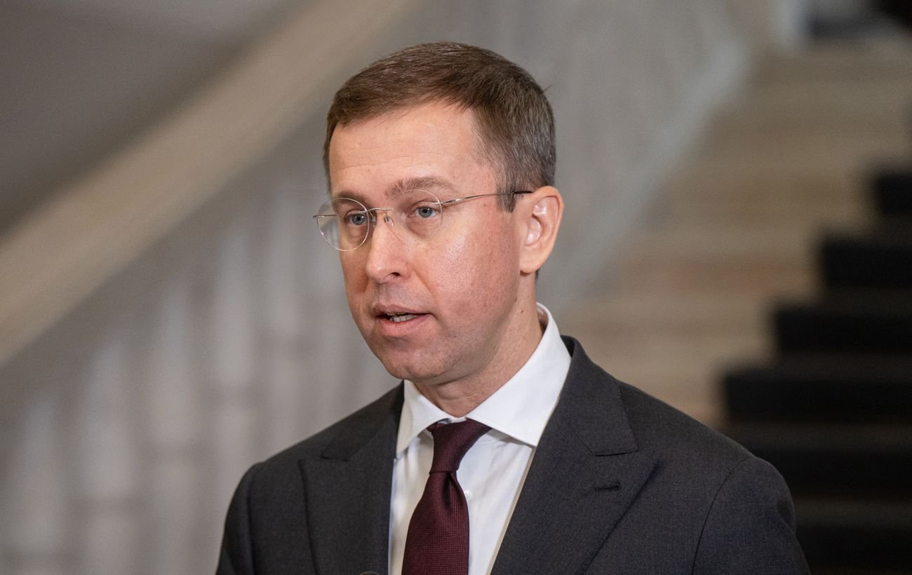 Кабмин изменил правила бронирования, 100% у ОПК не будет: детали решения