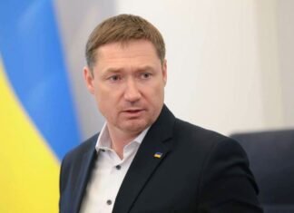 Скандал вокруг года УПА во Львовской области: глава ОВА обратился к польскому маршалку