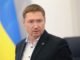 Скандал вокруг года УПА во Львовской области: глава ОВА обратился к польскому маршалку
