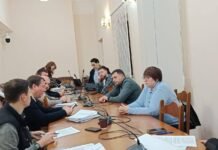 В Одессе согласовали десятки жилых сертификатов и ваучеров: кто сможет получить новое жилье