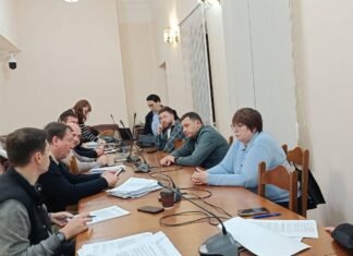В Одессе согласовали десятки жилых сертификатов и ваучеров: кто сможет получить новое жилье