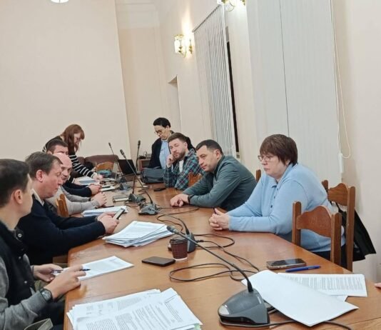 В Одессе согласовали десятки жилых сертификатов и ваучеров: кто сможет получить новое жилье