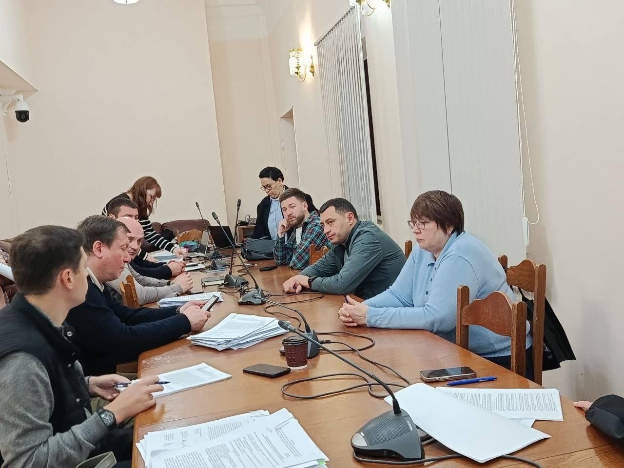 В Одессе согласовали десятки жилых сертификатов и ваучеров: кто сможет получить новое жилье