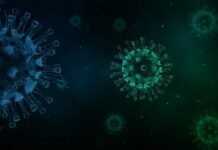 Вспышка кишечной инфекции в Одесском районе: что известно о норовирусе у детей