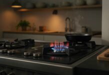 Газа не будет до двух суток: жителей Одесской области предупредили об отключении