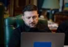 Зеленский рассказал детали разговора лидеров Норвегии и Финляндии с Путиным