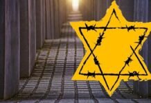 В Одессе говорили о сохранении памяти Холокоста для будущих поколений