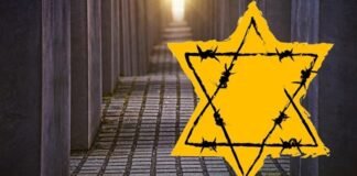 В Одессе говорили о сохранении памяти Холокоста для будущих поколений