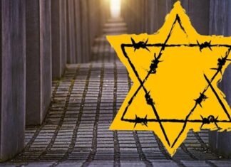 В Одессе говорили о сохранении памяти Холокоста для будущих поколений