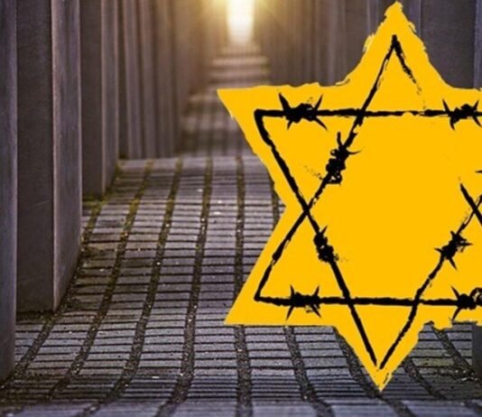 В Одессе говорили о сохранении памяти Холокоста для будущих поколений