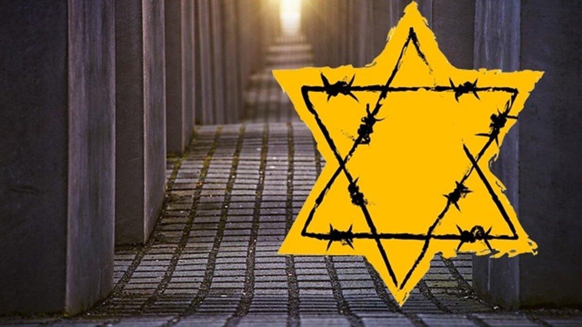 В Одессе говорили о сохранении памяти Холокоста для будущих поколений