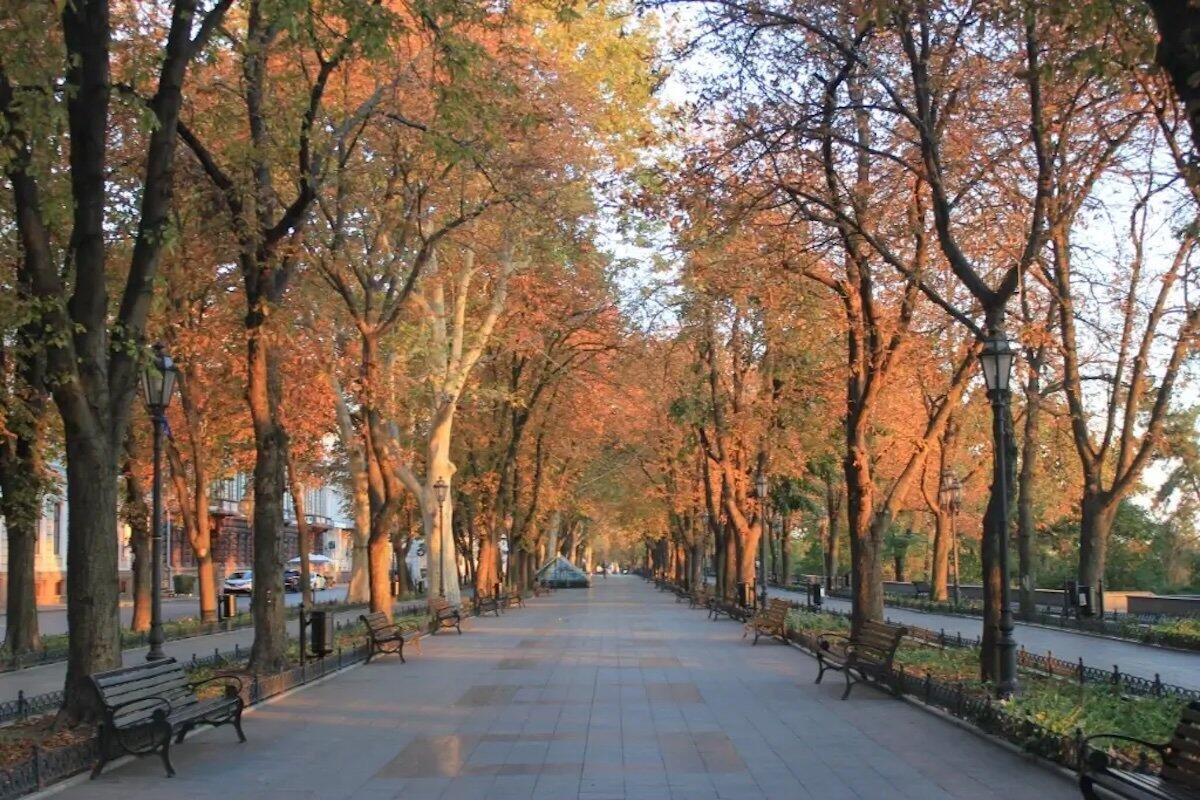 В Одессе подростку стало плохо на спортивной площадке: он умер