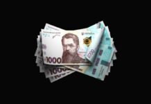 Бизнес Одесщины уплатил 8 млрд грн НДС за девять месяцев
