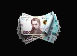 Бизнес Одесщины уплатил 8 млрд грн НДС за девять месяцев