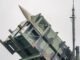 Вдвое дешевле: в США показали массовую и доступную альтернативу PAC-3 для Patriot