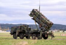 Польша не сможет передать ракеты Patriot: что предлагает Варшава