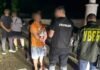 Фальшивые документы моряка за $6000: в Одесской области разоблачили схему выезда мужчин за границу
