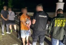 Фальшивые документы моряка за $6000: в Одесской области разоблачили схему выезда мужчин за границу