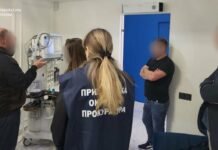 Пятилетний мальчик скончался после лечения зубов: в Одессе подозревают врача