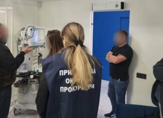 Пятилетний мальчик скончался после лечения зубов: в Одессе подозревают врача