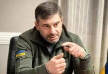 Одесщина попала в «позорную четверку» по жалобам на ТЦК