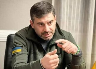 Одесщина попала в «позорную четверку» по жалобам на ТЦК