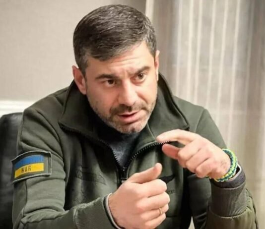 Одесщина попала в «позорную четверку» по жалобам на ТЦК