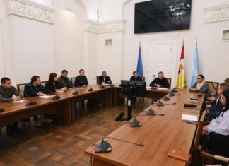 В Одессе готовят супермаркеты к зиме: генераторы, Пункты несокрушимости и запасы продуктов