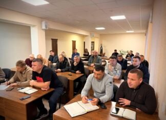Одессу за сутки накрыла месячная норма дождя: какой район пострадал больше всего