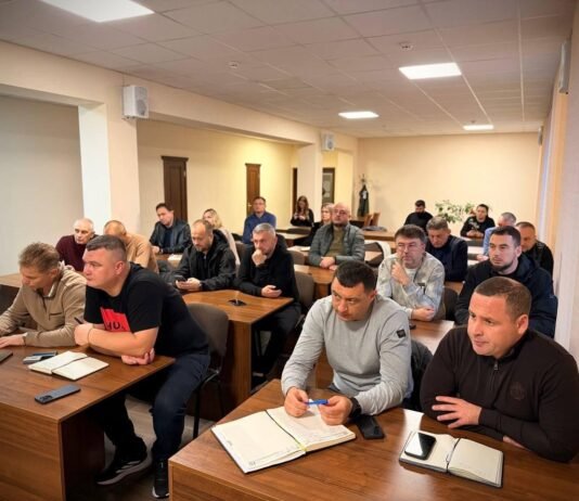 Одессу за сутки накрыла месячная норма дождя: какой район пострадал больше всего